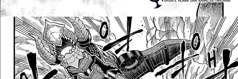 Chapter 280 - halaman 25