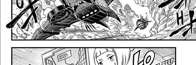 Chapter 280 - halaman 26