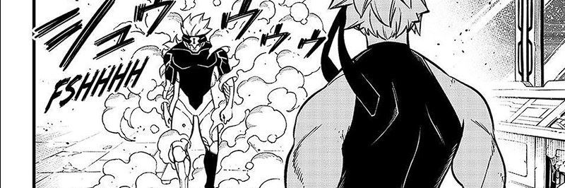 Chapter 280 - halaman 28