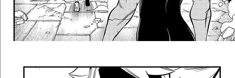 Chapter 280 - halaman 29