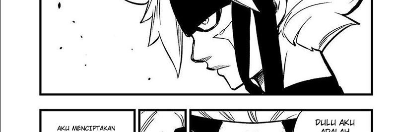 Chapter 280 - halaman 30