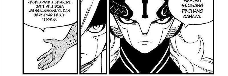 Chapter 280 - halaman 31