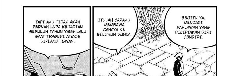 Chapter 280 - halaman 32
