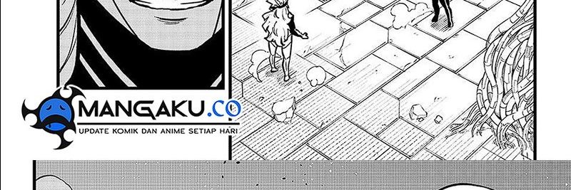 Chapter 280 - halaman 33