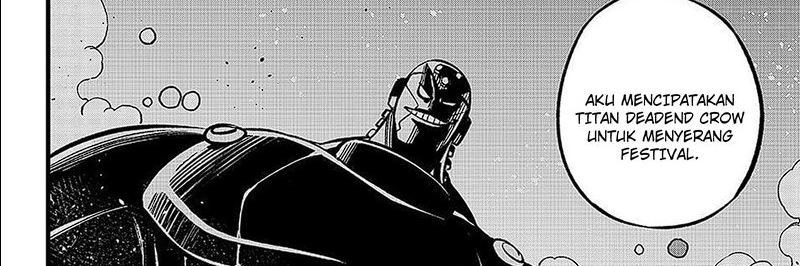 Chapter 280 - halaman 34