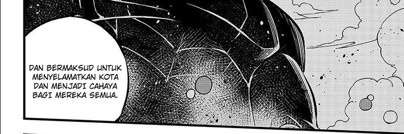 Chapter 280 - halaman 35
