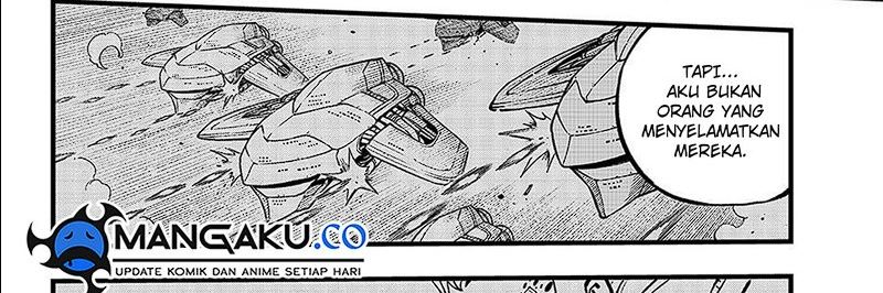 Chapter 280 - halaman 36