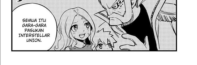 Chapter 280 - halaman 37