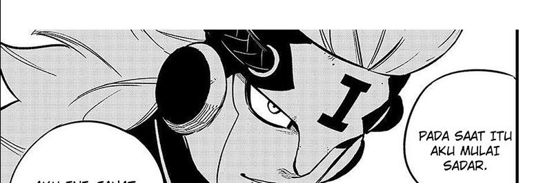 Chapter 280 - halaman 38