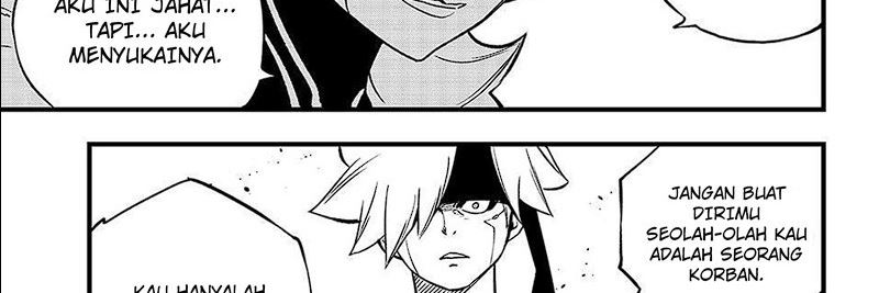 Chapter 280 - halaman 39