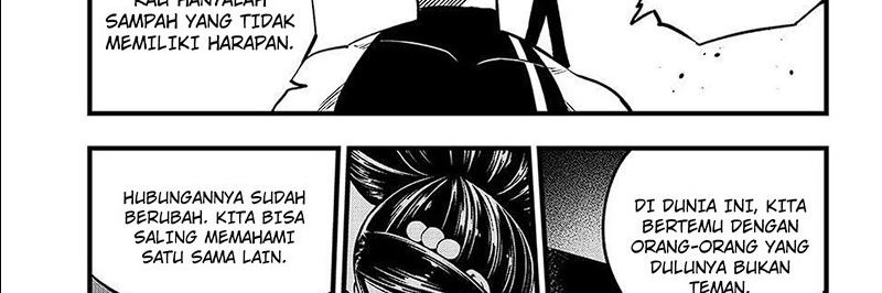 Chapter 280 - halaman 40