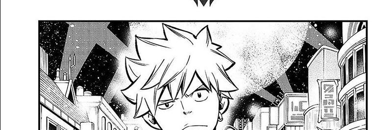 Chapter 280 - halaman 5