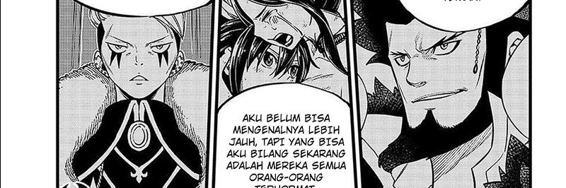 Chapter 280 - halaman 41