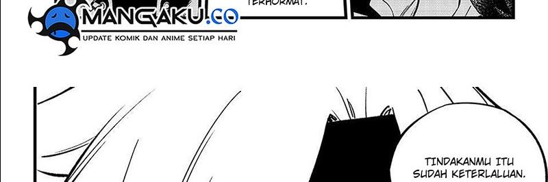 Chapter 280 - halaman 42