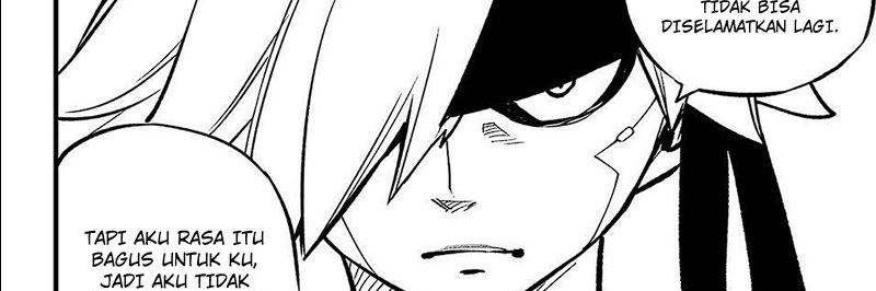 Chapter 280 - halaman 43