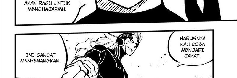 Chapter 280 - halaman 44