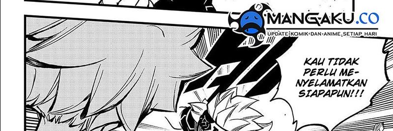 Chapter 280 - halaman 45