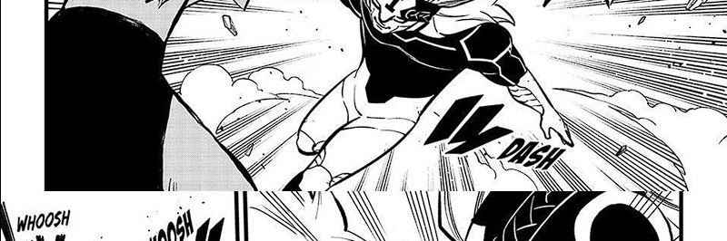 Chapter 280 - halaman 46