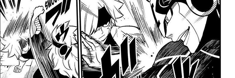 Chapter 280 - halaman 47