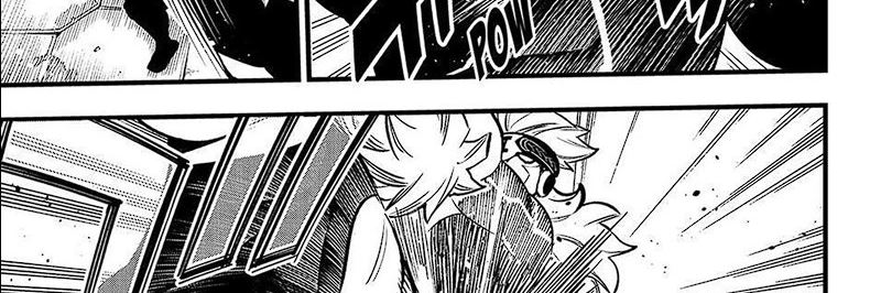 Chapter 280 - halaman 48