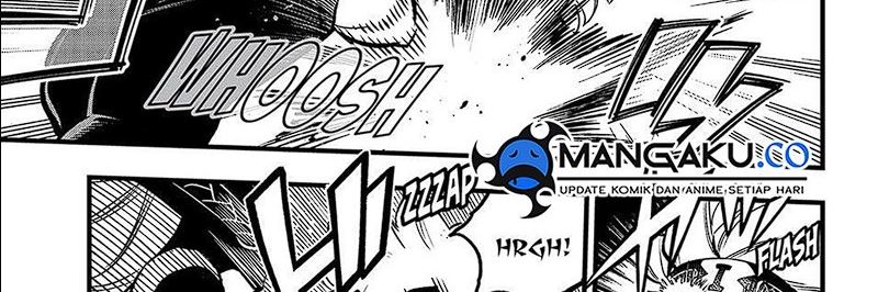 Chapter 280 - halaman 49