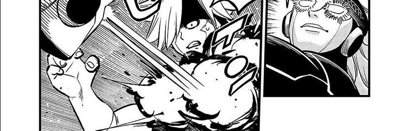 Chapter 280 - halaman 50