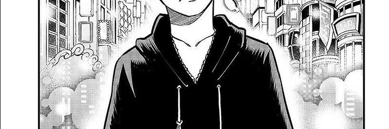 Chapter 280 - halaman 6