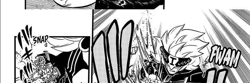 Chapter 280 - halaman 51