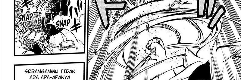 Chapter 280 - halaman 52