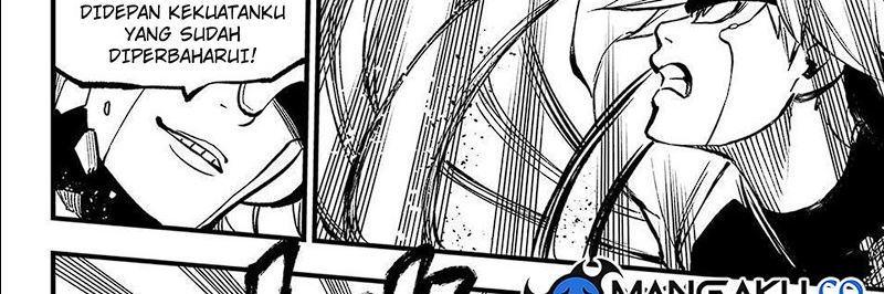 Chapter 280 - halaman 53