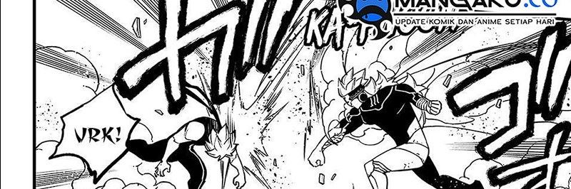 Chapter 280 - halaman 54