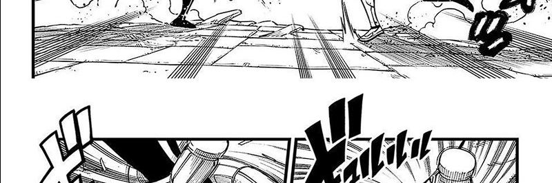Chapter 280 - halaman 55