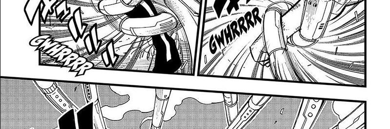 Chapter 280 - halaman 56
