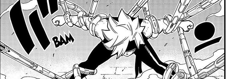 Chapter 280 - halaman 57