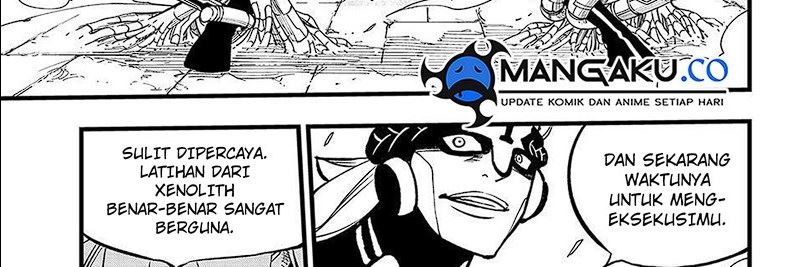 Chapter 280 - halaman 58