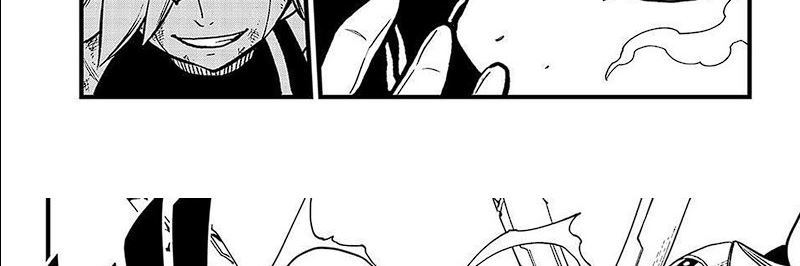 Chapter 280 - halaman 59