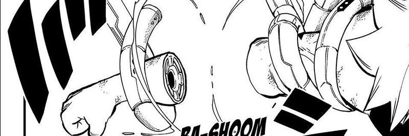 Chapter 280 - halaman 60