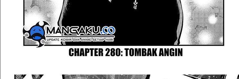 Chapter 280 - halaman 7