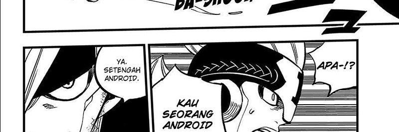 Chapter 280 - halaman 61