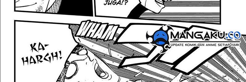 Chapter 280 - halaman 62
