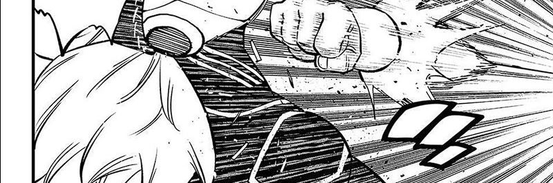 Chapter 280 - halaman 63