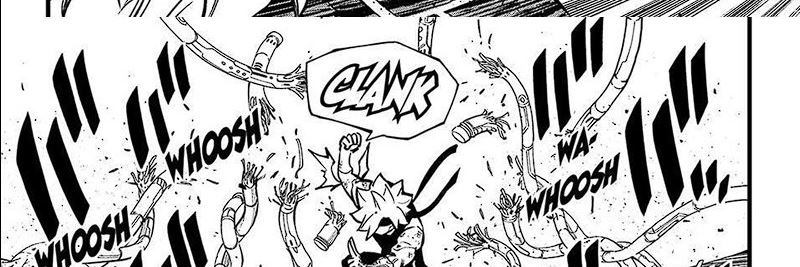 Chapter 280 - halaman 64