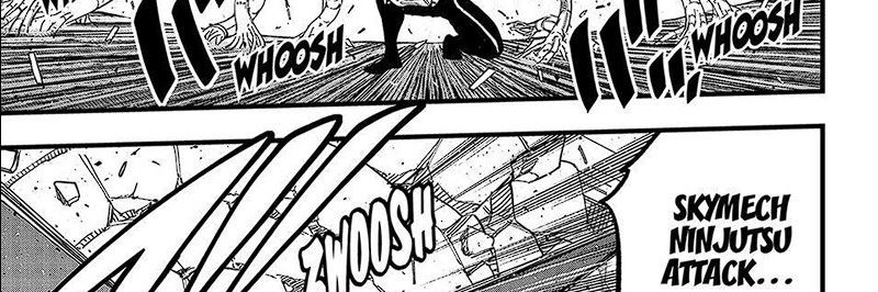 Chapter 280 - halaman 65