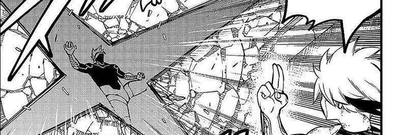 Chapter 280 - halaman 66