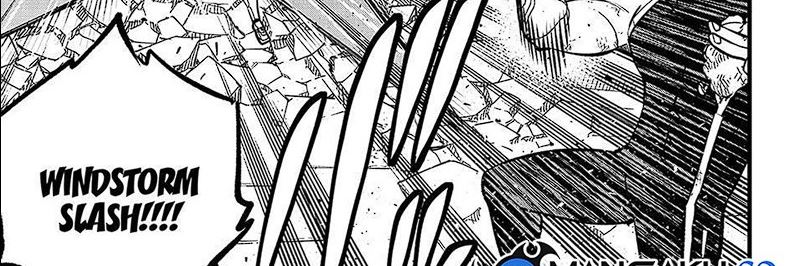 Chapter 280 - halaman 67