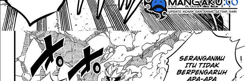 Chapter 280 - halaman 68