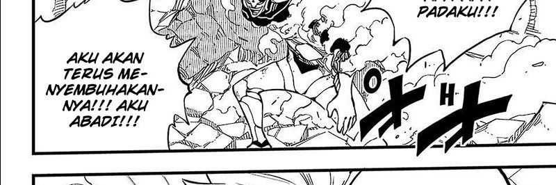 Chapter 280 - halaman 69