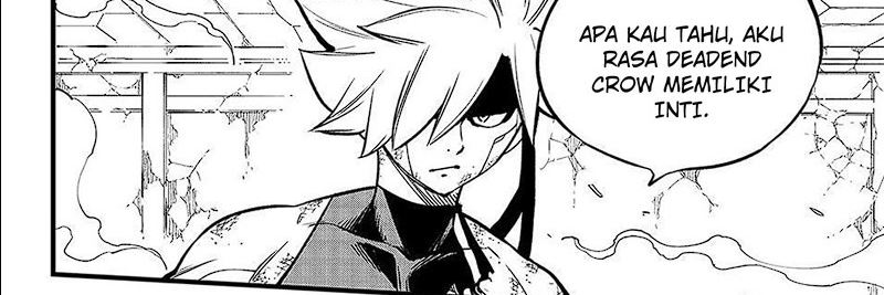 Chapter 280 - halaman 70