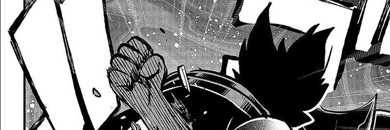 Chapter 280 - halaman 8
