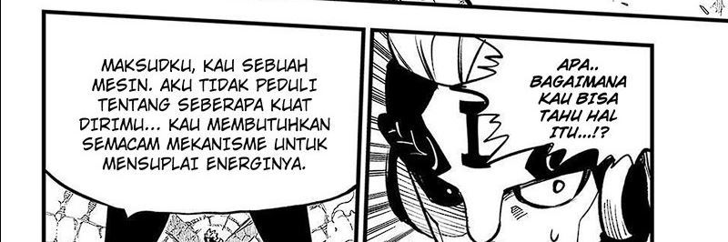 Chapter 280 - halaman 71